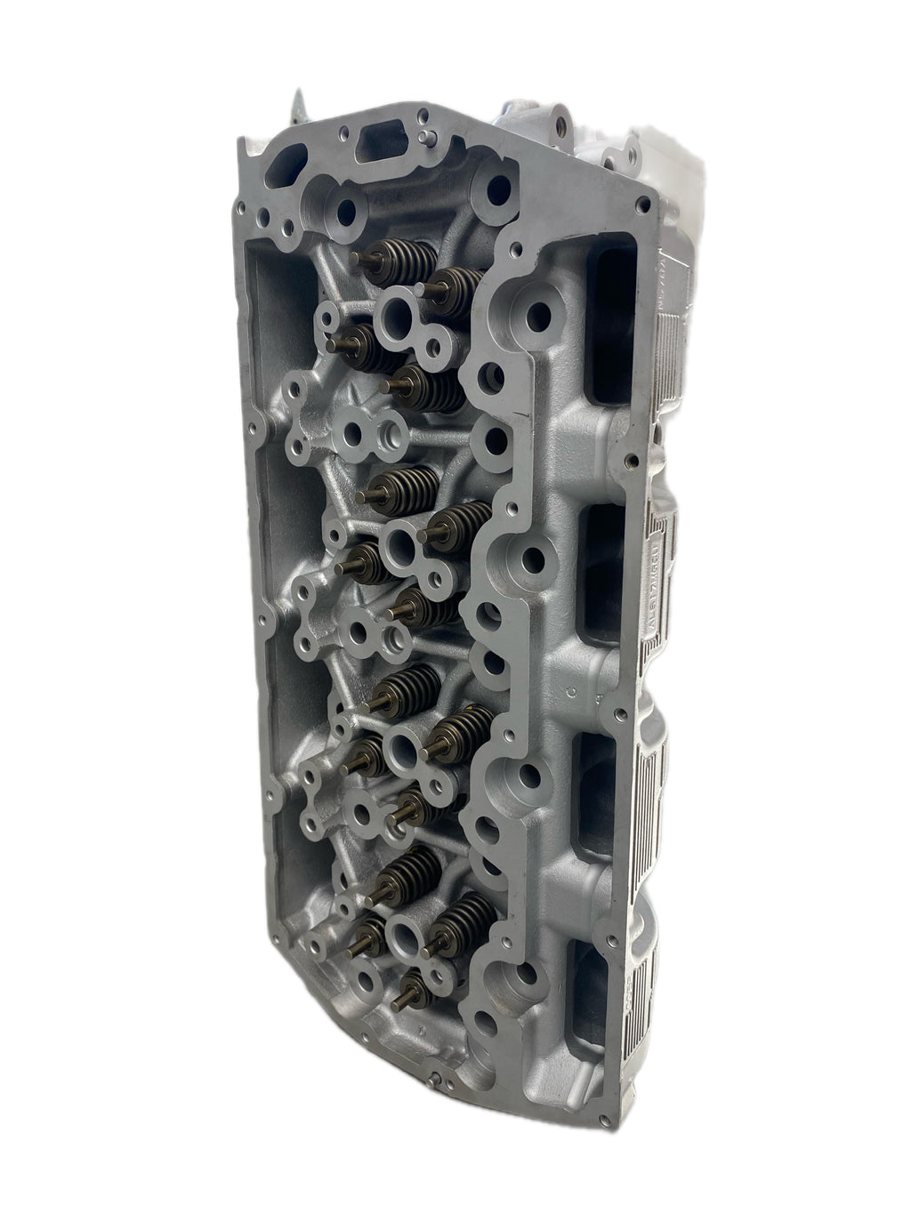 6.7 Power Stroke Stock Reman 11-19