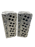 6.6 LML Duramax Stock Reman 11-16