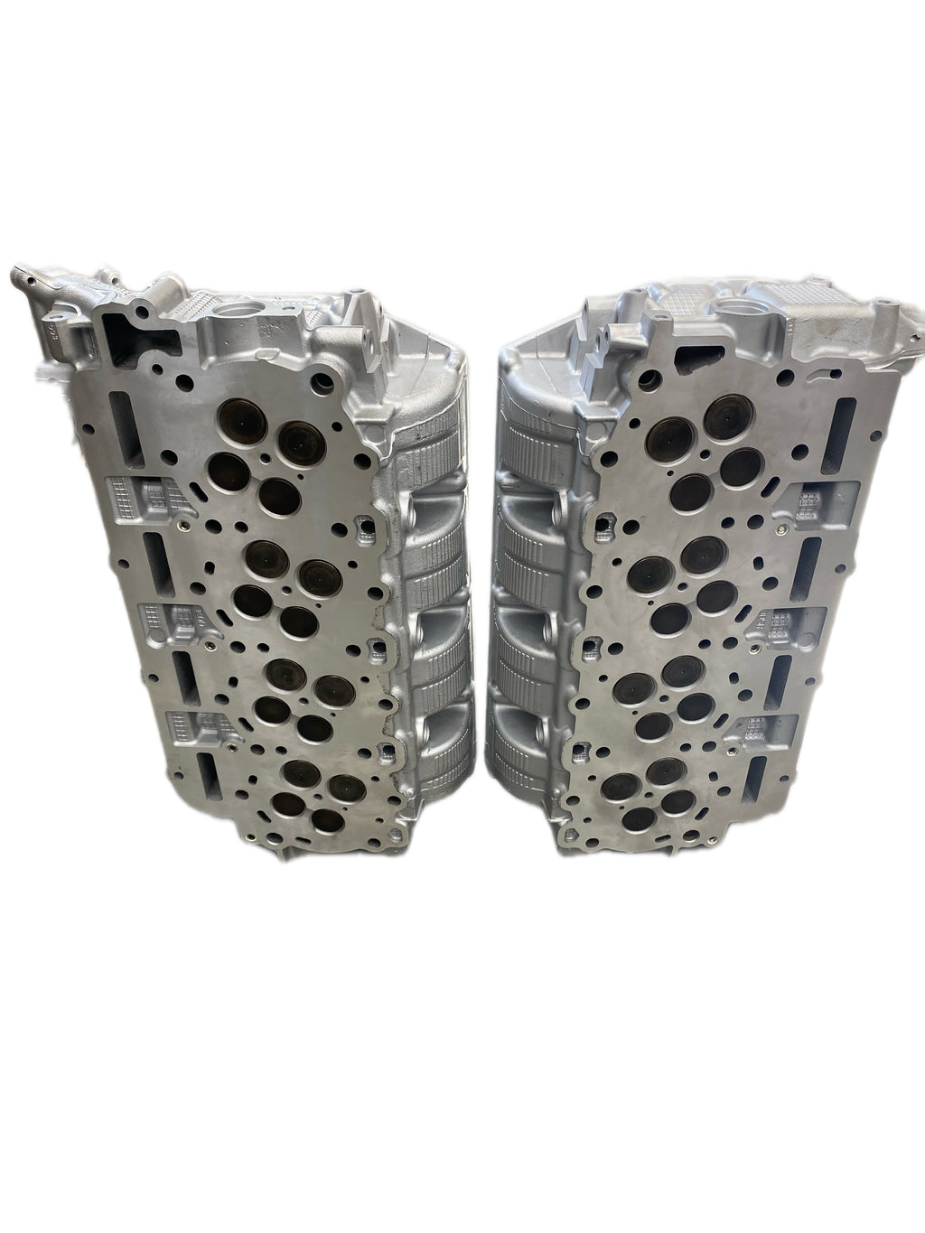 6.7 Power Stroke Stock Reman 11-19