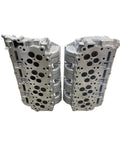 6.7 Power Stroke Stock Reman 11-19