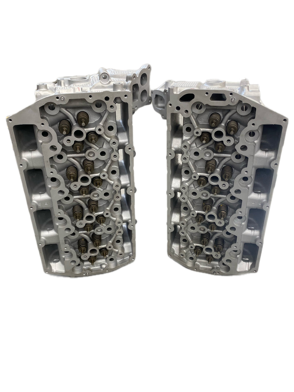 6.7 Power Stroke Stock Reman 11-19