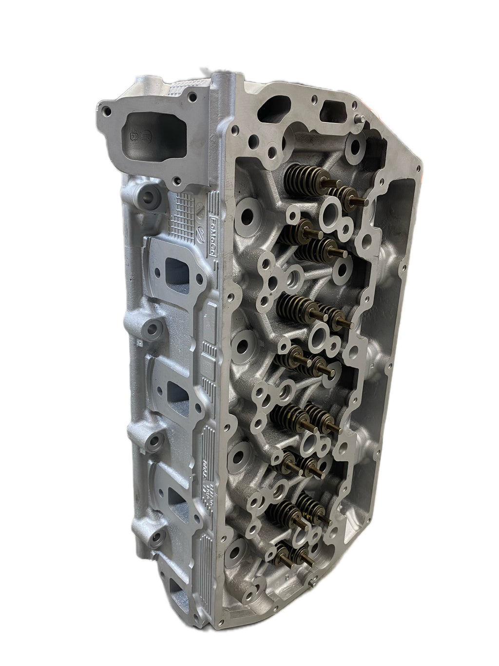 6.7 Power Stroke Stock Reman 11-19