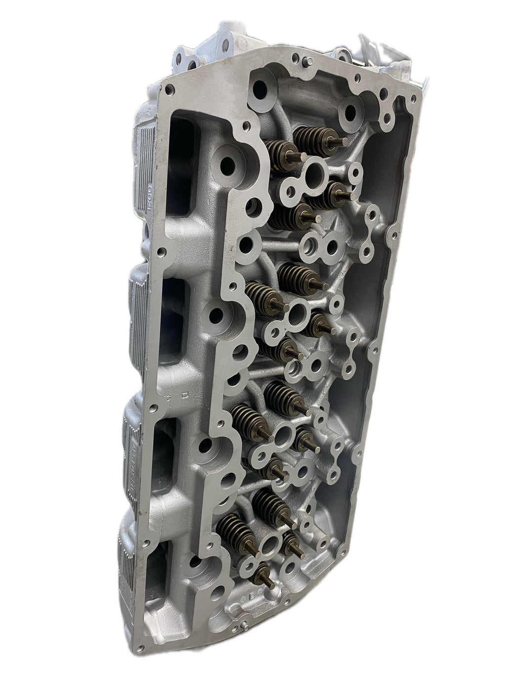 6.7 Power Stroke Stock Reman 11-19